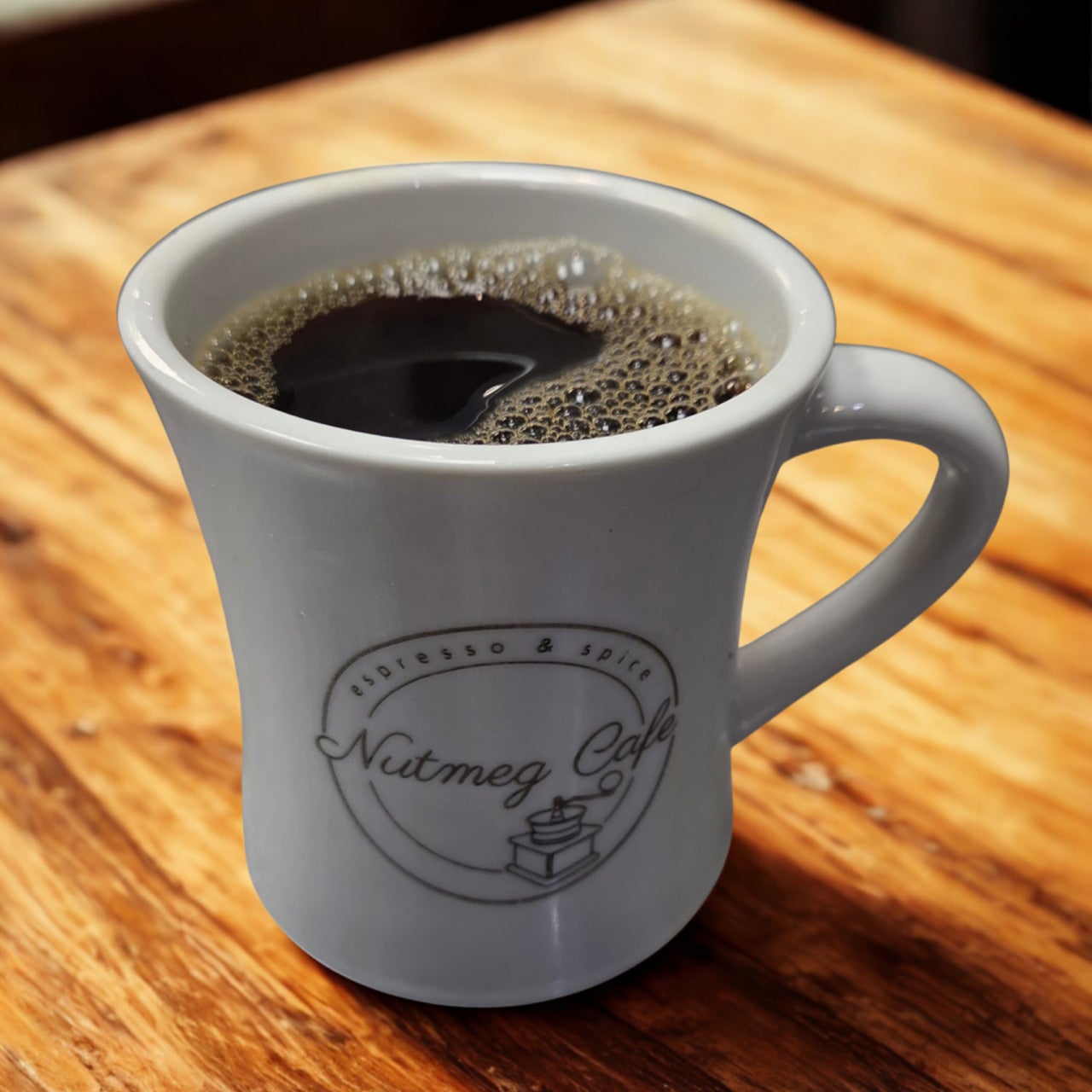 Drip Coffee House Blend