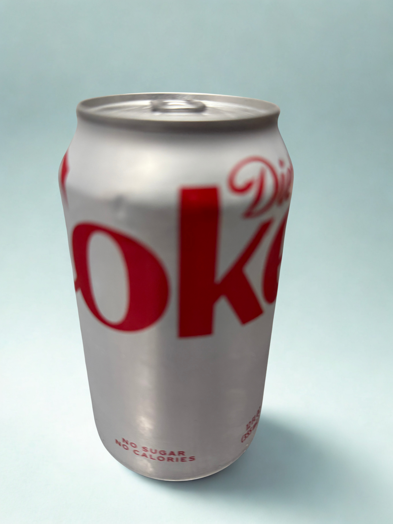 Diet Coke